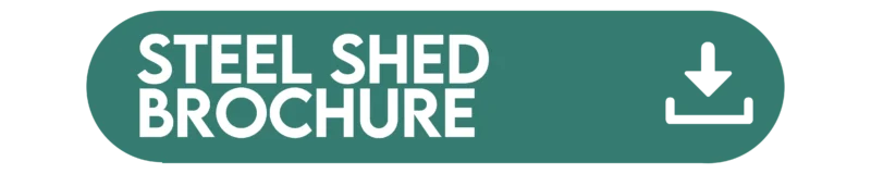 Steel Shed Brochure