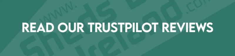 Trustpilot Reviews