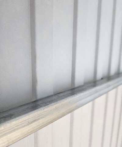 Anti condensation felt