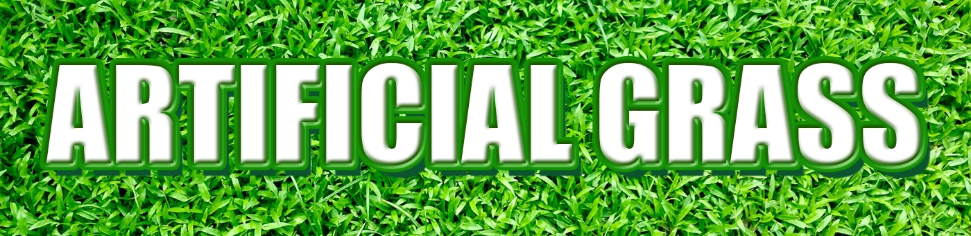 Artificial Grass
