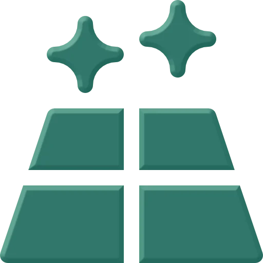 solid level base required