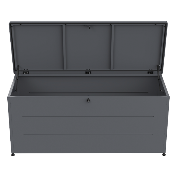 800L Storage Box