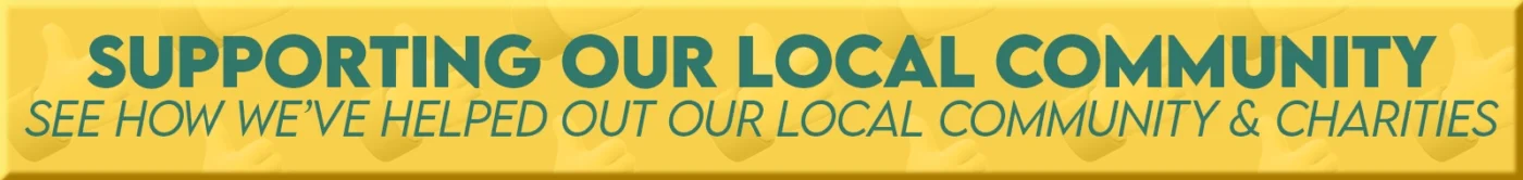 Supporting-our-local-community