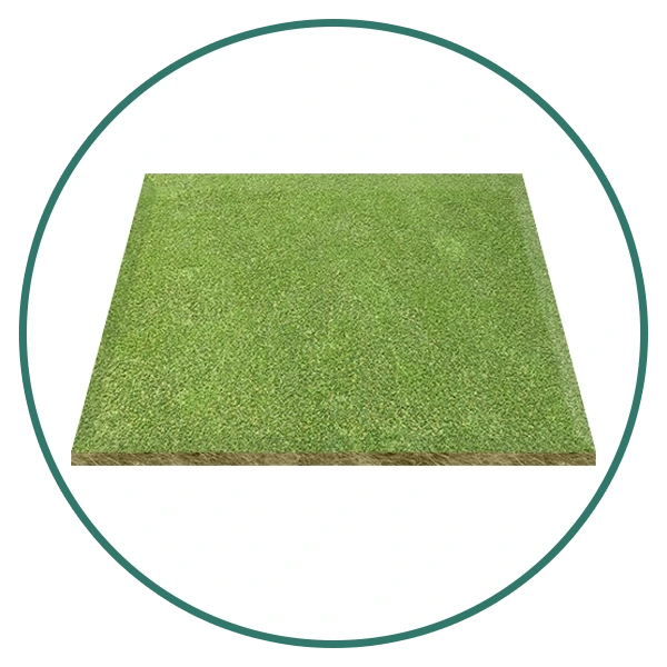 Artificial Grass