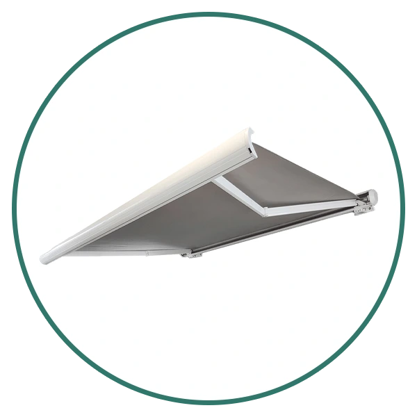 Awnings