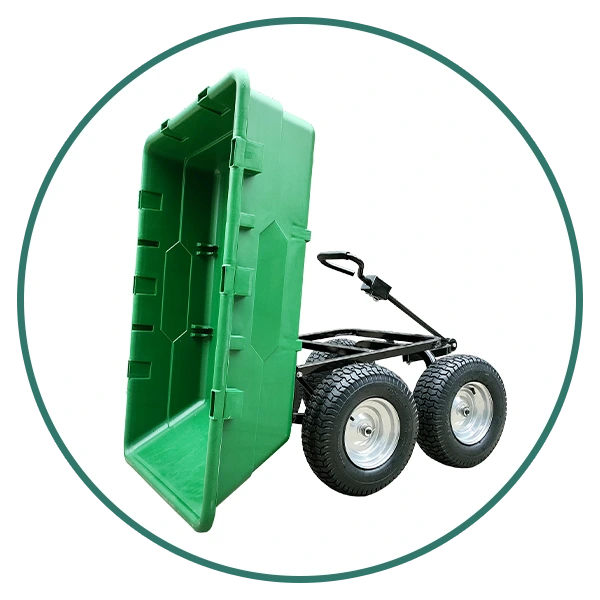 Carts