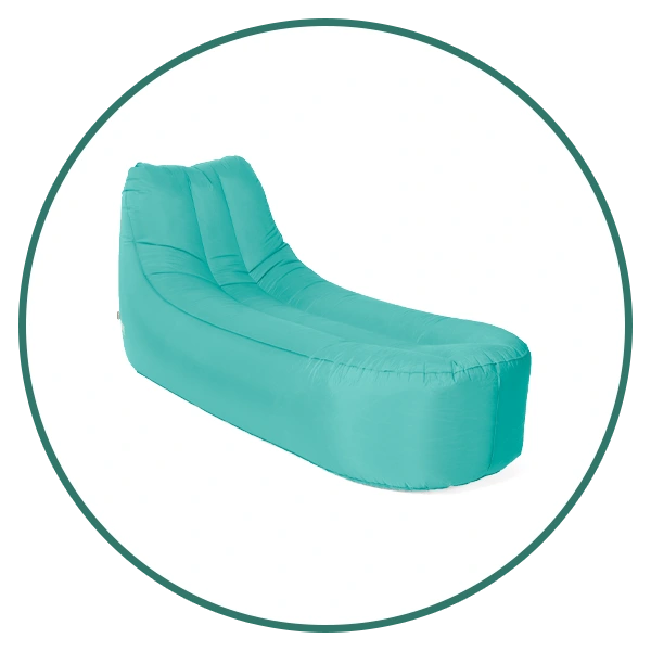Mr. E-ZY Chairs